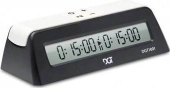 DGT1001