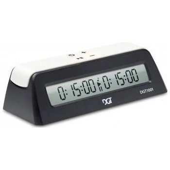 DGT1001