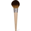 Kozmetické štetce EcoTools Face Tools štetec na púder