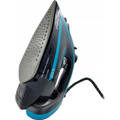 Tefal FV 8066 E0