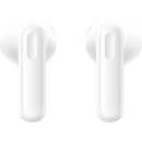 Image 1 of OPPO Enco Buds 3