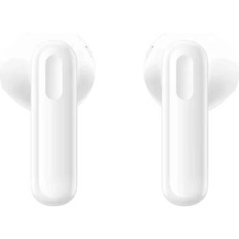 Image 1 of OPPO Enco Buds 3