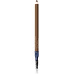 Estée Lauder Brow Now Brow Defining Pencil молив за вежди цвят 03 Brunette 1.2 гр