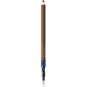 Estée Lauder Brow Now Brow Defining Pencil молив за вежди цвят 03 Brunette 1.2 гр