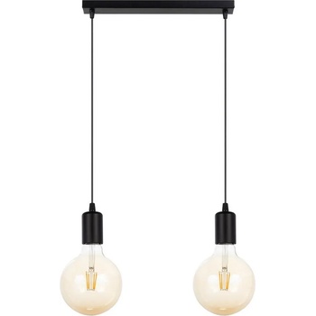 Image 1 of BELIS MIROS BE0740