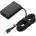Lenovo 65W Slim GaN AC Adapter USB-C EU (4X21R04793)