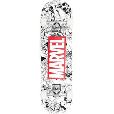 Marvel - Comics (SP-59983)