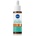 Nivea Derma Skin Clear възстановяващ серум за лице за проблемна кожа 30ml