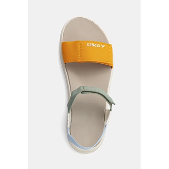 adidas TERREX сандали туристически обувки Hydroterra Light (JR8402)