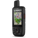 Garmin GPSMAP 67i (010-02812-01)
