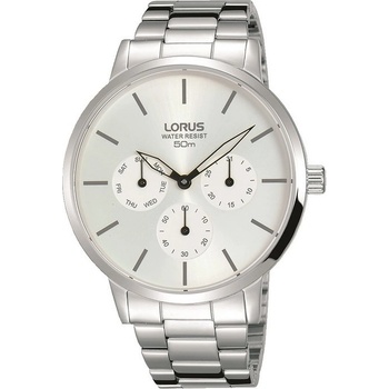 Lorus RP615DX9
