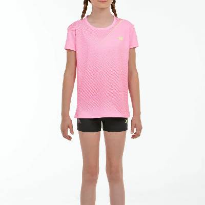 Комплект John smith Larecia set - Pink (Gum)