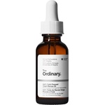 The Ordinary Масло за коса и кожа 100% Cold-Pressed Virgin Marula Oil, 30 ml - baby