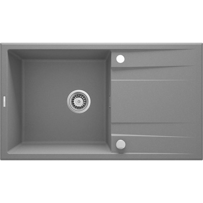 Deante ZQE S113 Antracit metalic