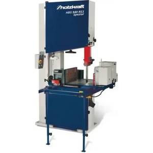 Stürmer Holzkraft HBS 940 RS3 (5152394)