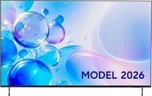 Samsung MRE65R85HAU