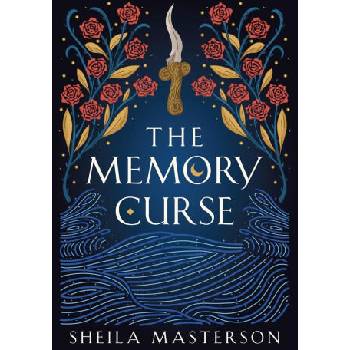 Image 1 of The Memory Curse | Sheila Masterson