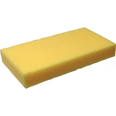 Náhradní mořská houba 40mm 280x140mm RASTR