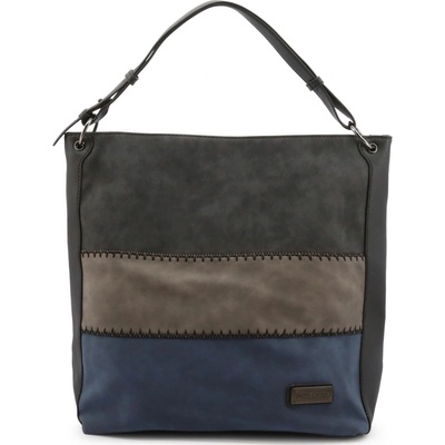 Pierre Cardin IZA201-91653 GRIGIO