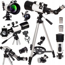 Opticon Phobos 60F700