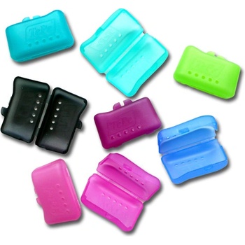 TePe Krytka na zubní kartáček