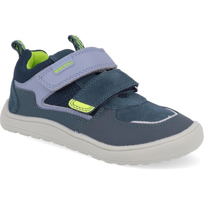 Protetika Plus Protetika Kameron navy