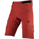 Leatt MTB AllMtn 2.0 V23 flame