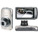 Digitální fotoaparáty Canon Ixus 310 HS