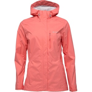 Columbia W pouring adventure s - sportisimo - 158,32 лв