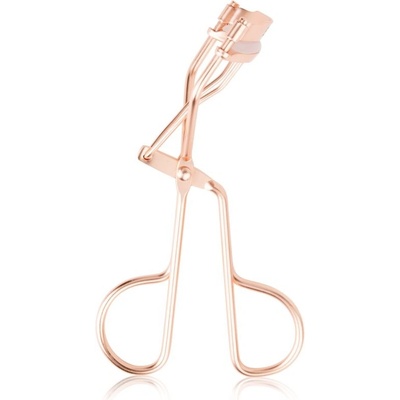 So Eco Lash Curler klieštiky na mihalnice
