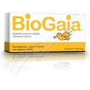 Doplňky stravy BioGaia ProTectis 20 tablet