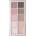 rom&nd Rom&nd - Better Than Palette 7.5g - 06 PEONY NUDE GARDEN
