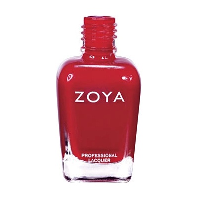 Zoya lak na nehty 552 SOOKI 15 ml