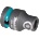 Makita E-16053