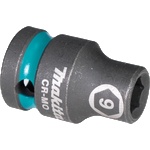 Makita E-16053