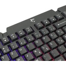 Image 1 of White Shark Dakota GK-2105