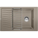 P.M.H. Sorano - M 500 mm x 1210 mm SN3C-M