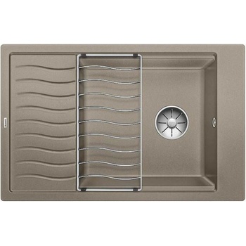 P.M.H. Sorano - M 500 mm x 1210 mm SN3C-M