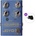 Joyo R-07 Aquarius SET Eфект за китара (R-07-SET)