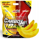 Gainery Amix CarboJet Basic 6000 g