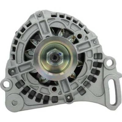 Alternátor Volkswagen 90A 0.124.325.016 +Line