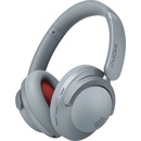 1More SonoFlow Pro HQ51 Silver HQ51 Silver