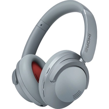 1More SonoFlow Pro HQ51 Silver HQ51 Silver