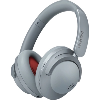 1More SonoFlow Pro HQ51 Silver HQ51 Silver