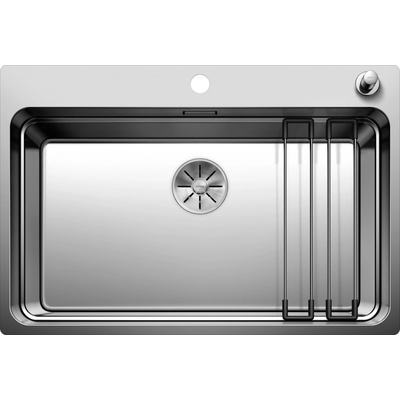 Blanco Etagon 700-IF/A