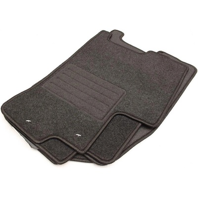 Petex Мокетни стелки за Chevrolet Kalos (2002-2011) (112165302)