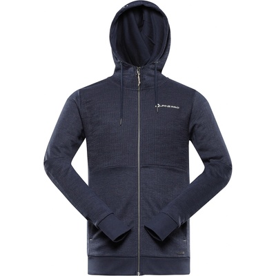 Alpine Pro COOC MSWB390 tmavě modrá