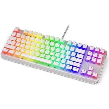 ENDORFY Thock TKL OWH P Kailh Blue (EY5A007)