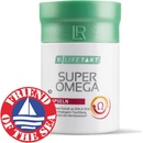 LR Super Omega 60 kapslí