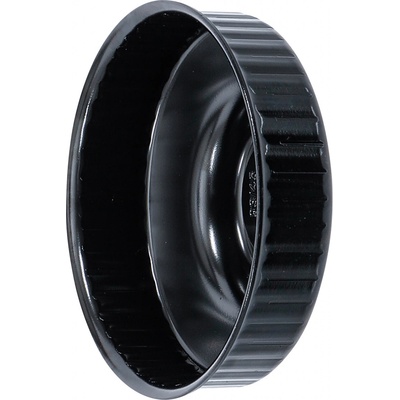 BGS technic Klíč na olejové filtry 45hranný Ø 93 mm BGS 1039-93-45